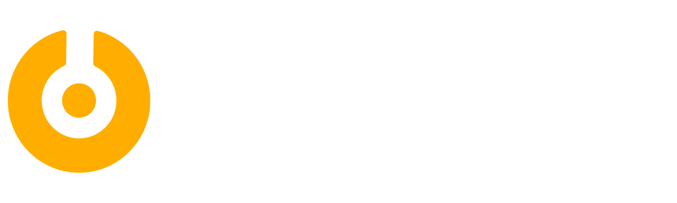 Embracont